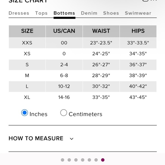 Lulu's Ivory Textured midi Skirt - Picture 5 of 6